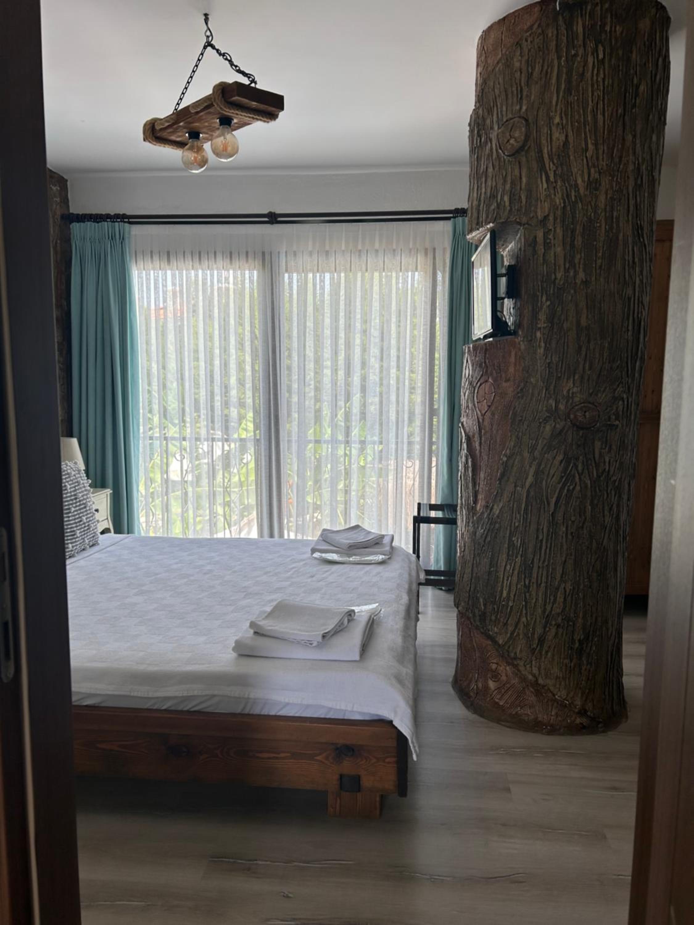 Pupa Alaçatı Butik Otel - Image 41