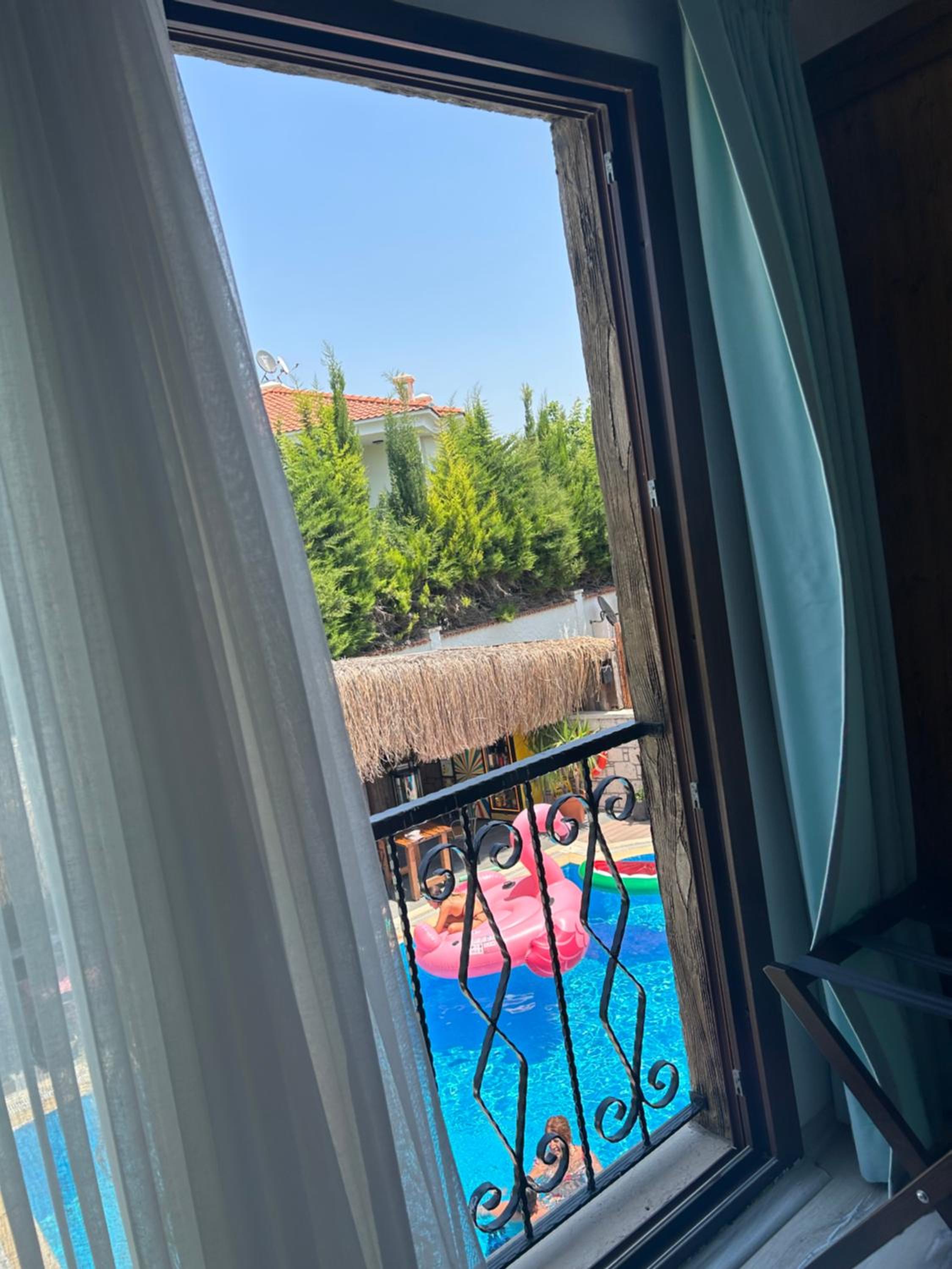 Pupa Alaçatı Butik Otel - Image 39