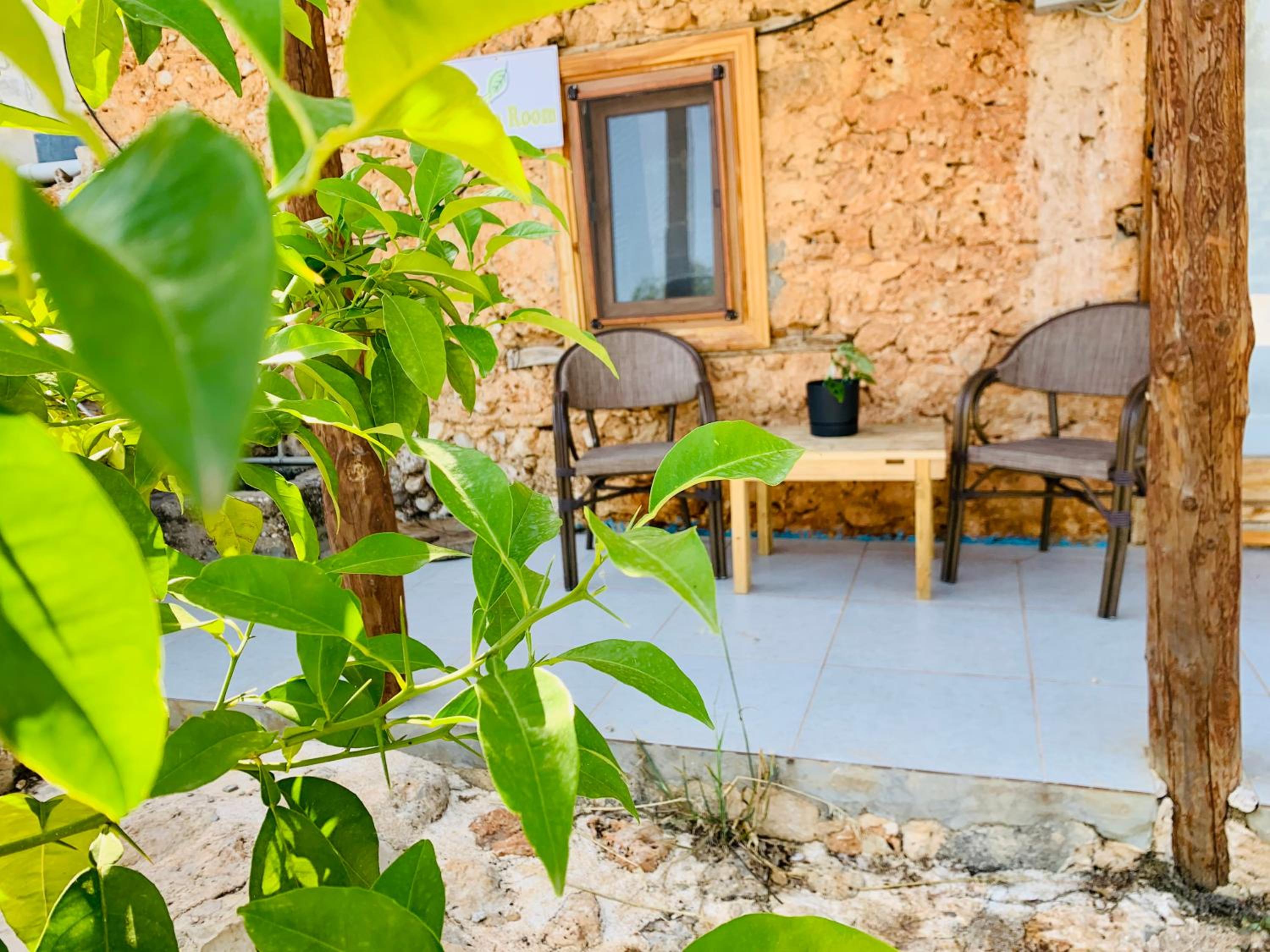 Bademlique Stone Rooms - Image 22