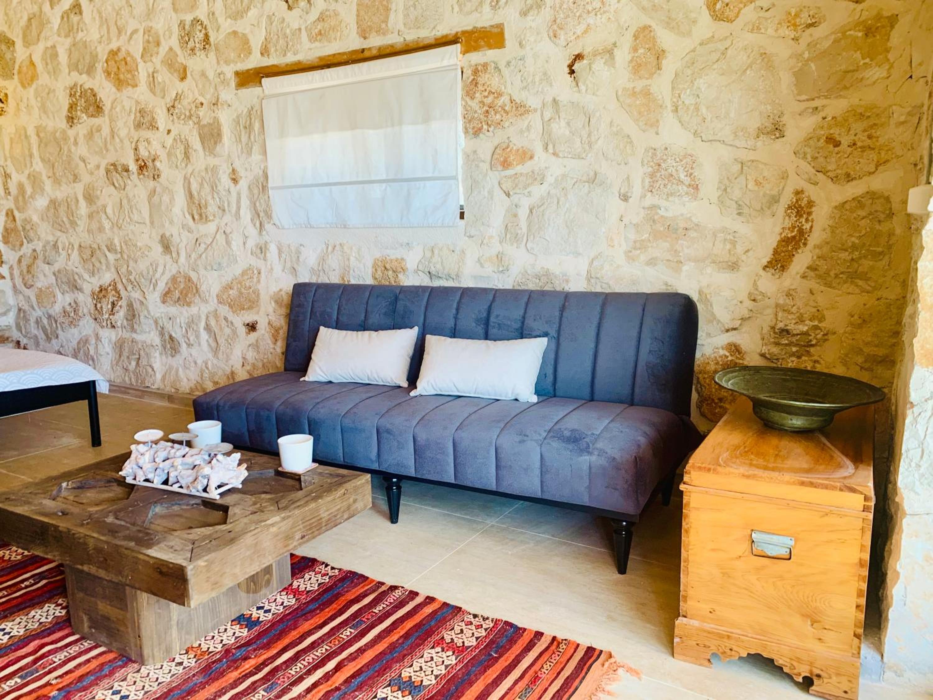 Bademlique Stone Rooms - Image 28