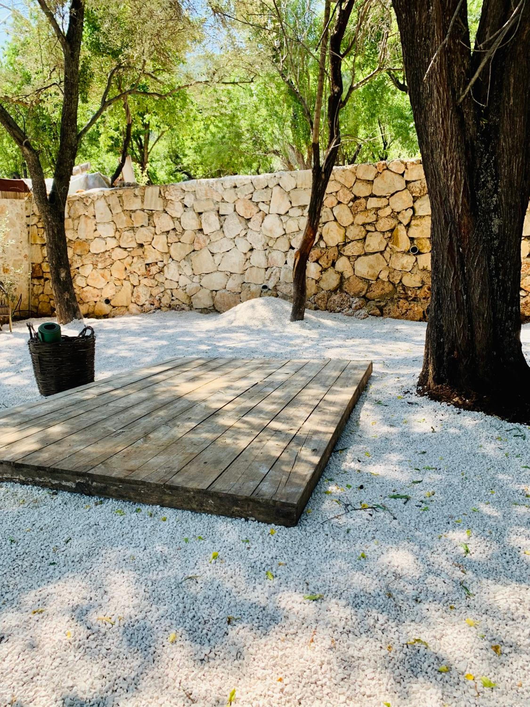 Bademlique Stone Rooms - Image 56