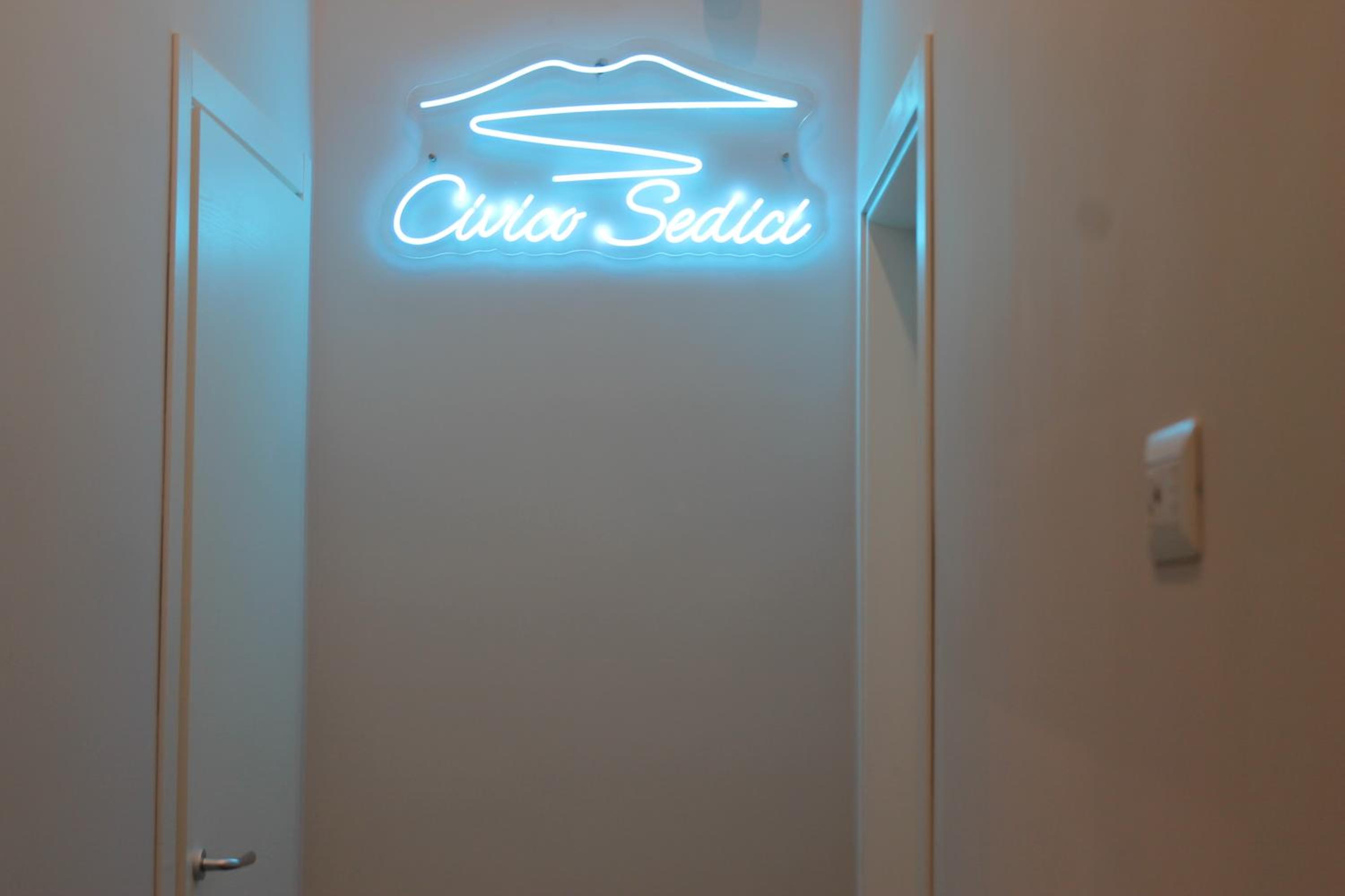 other