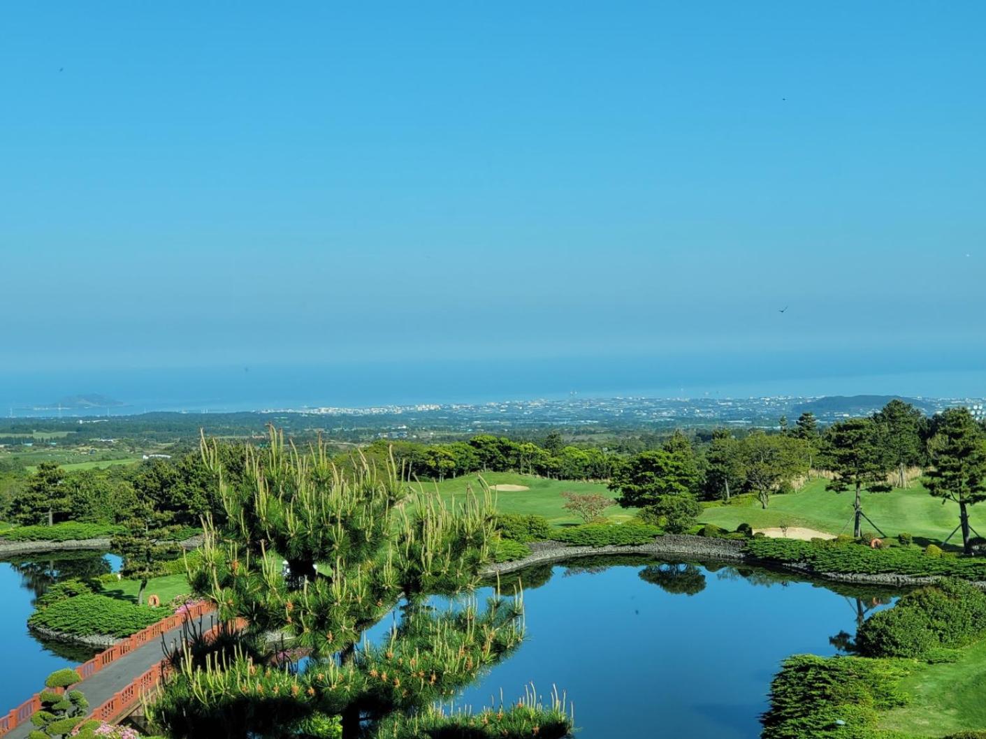 ArdenHill Resort & Golf