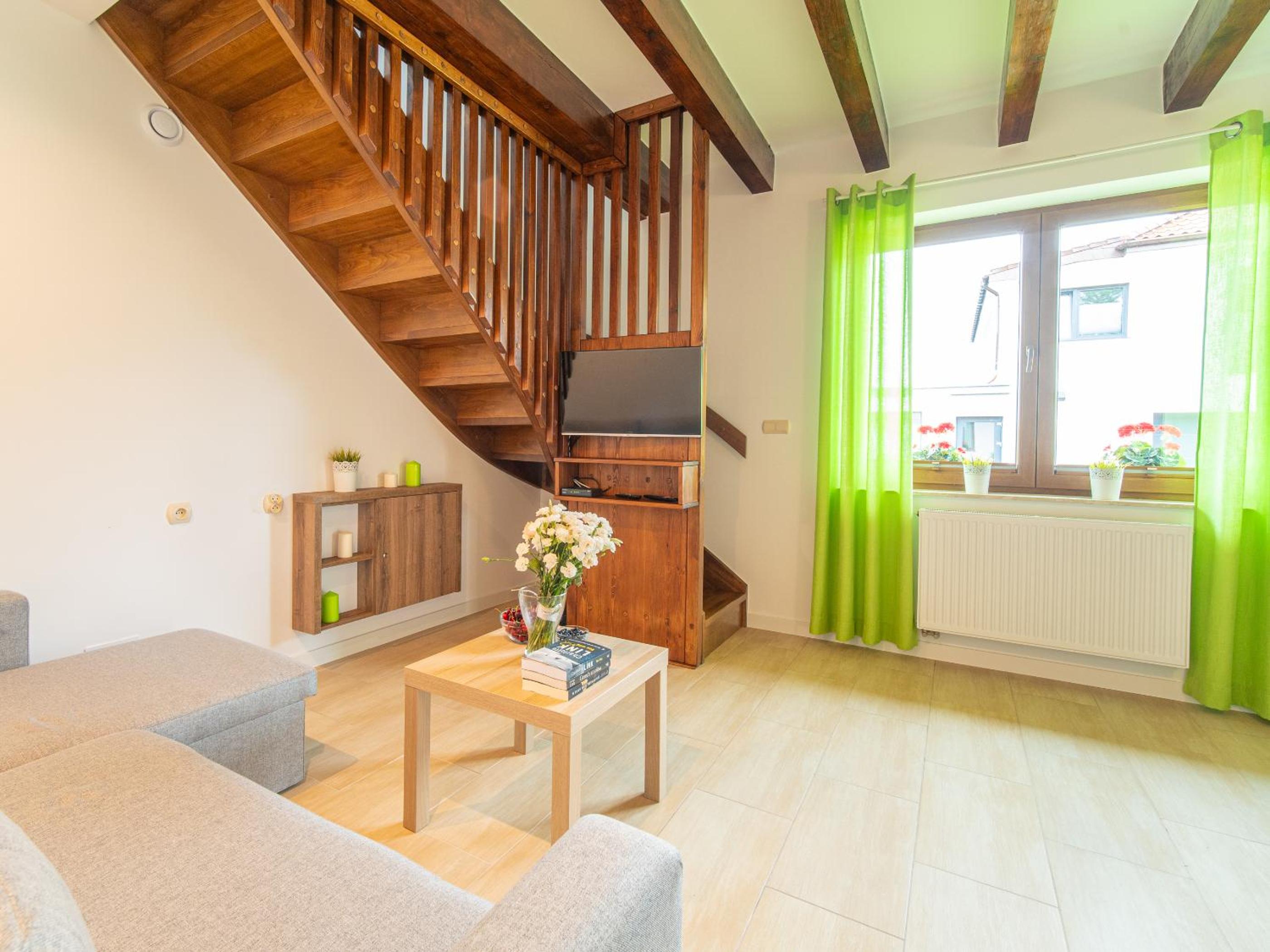 Morena house view 4