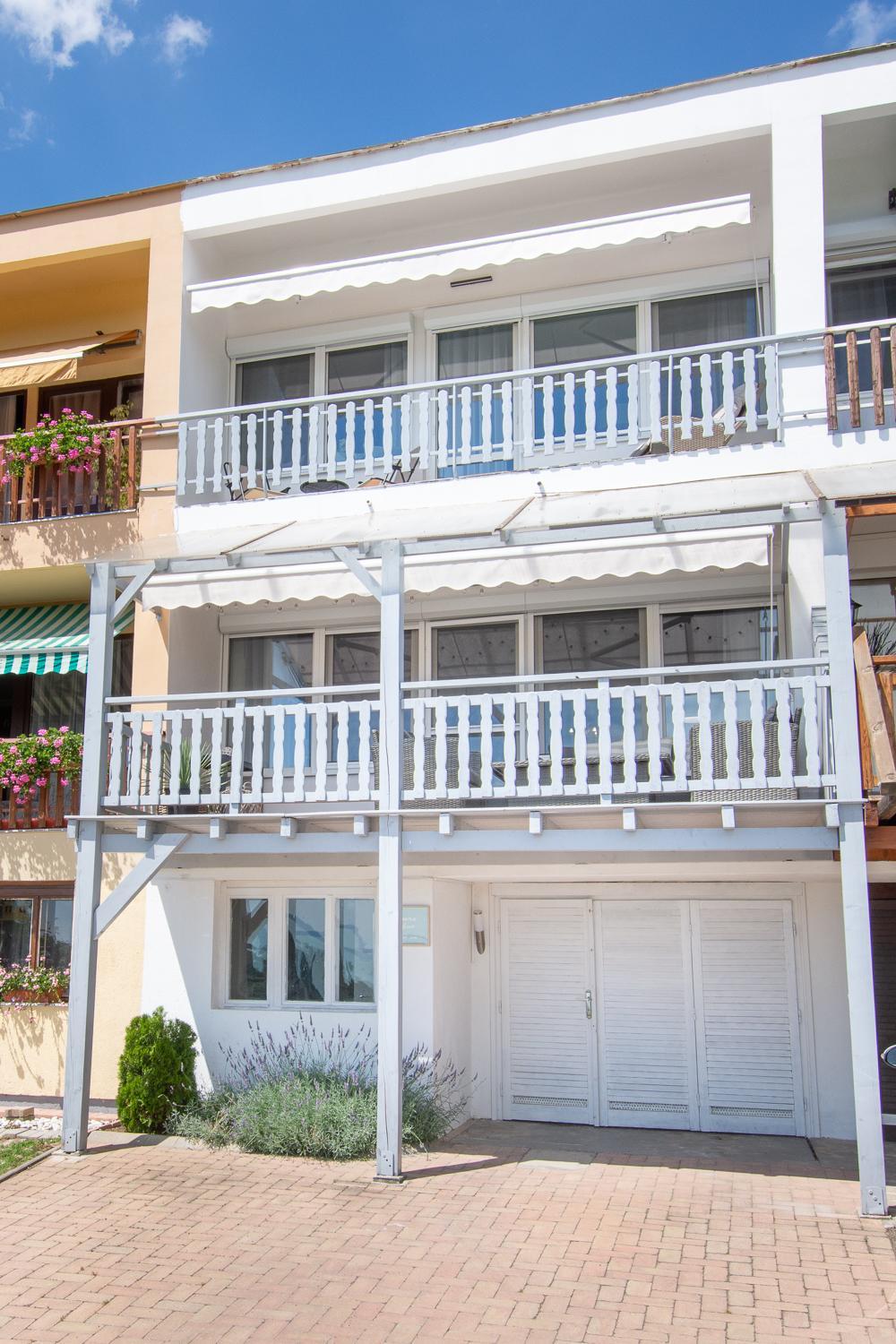 Panorama Residence