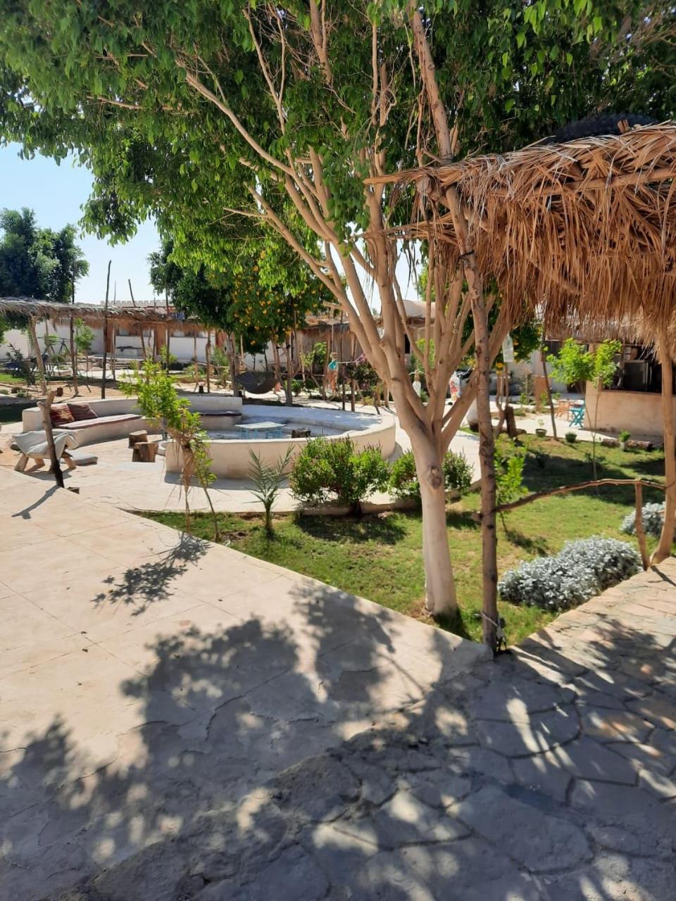 Moon_Valley_Siwa