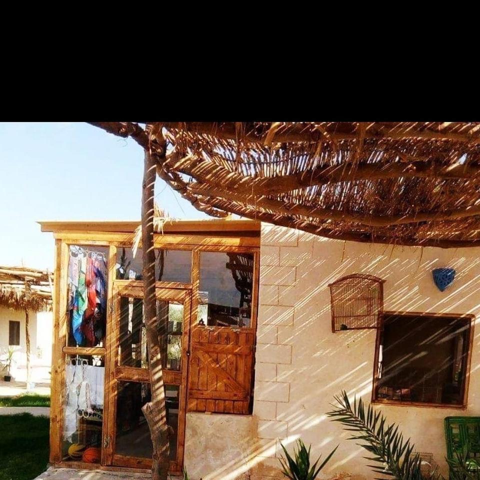 Moon_Valley_Siwa