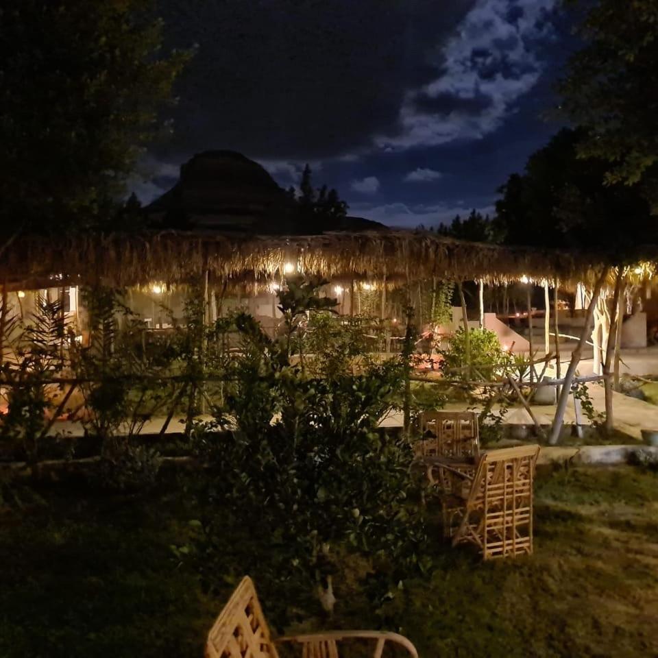 Moon_Valley_Siwa
