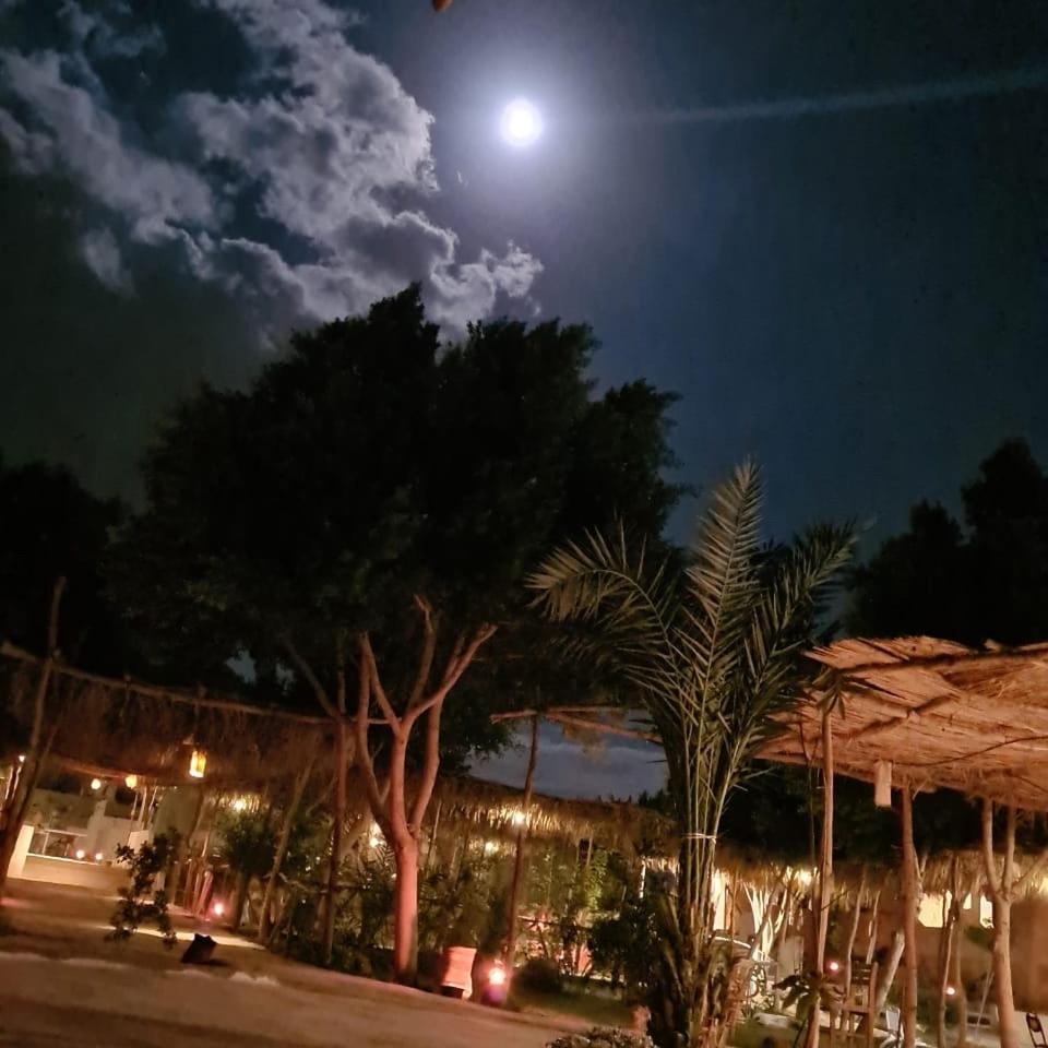 Moon_Valley_Siwa