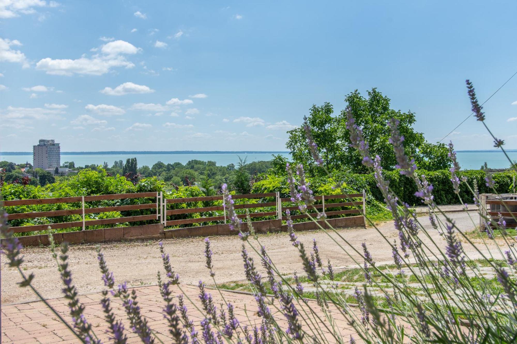Panorama Residence