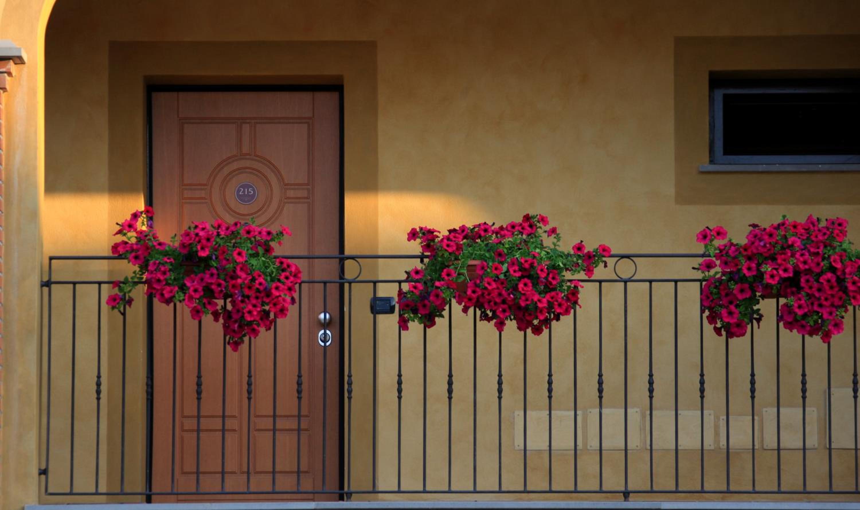 Agriturismo Il Boschetto