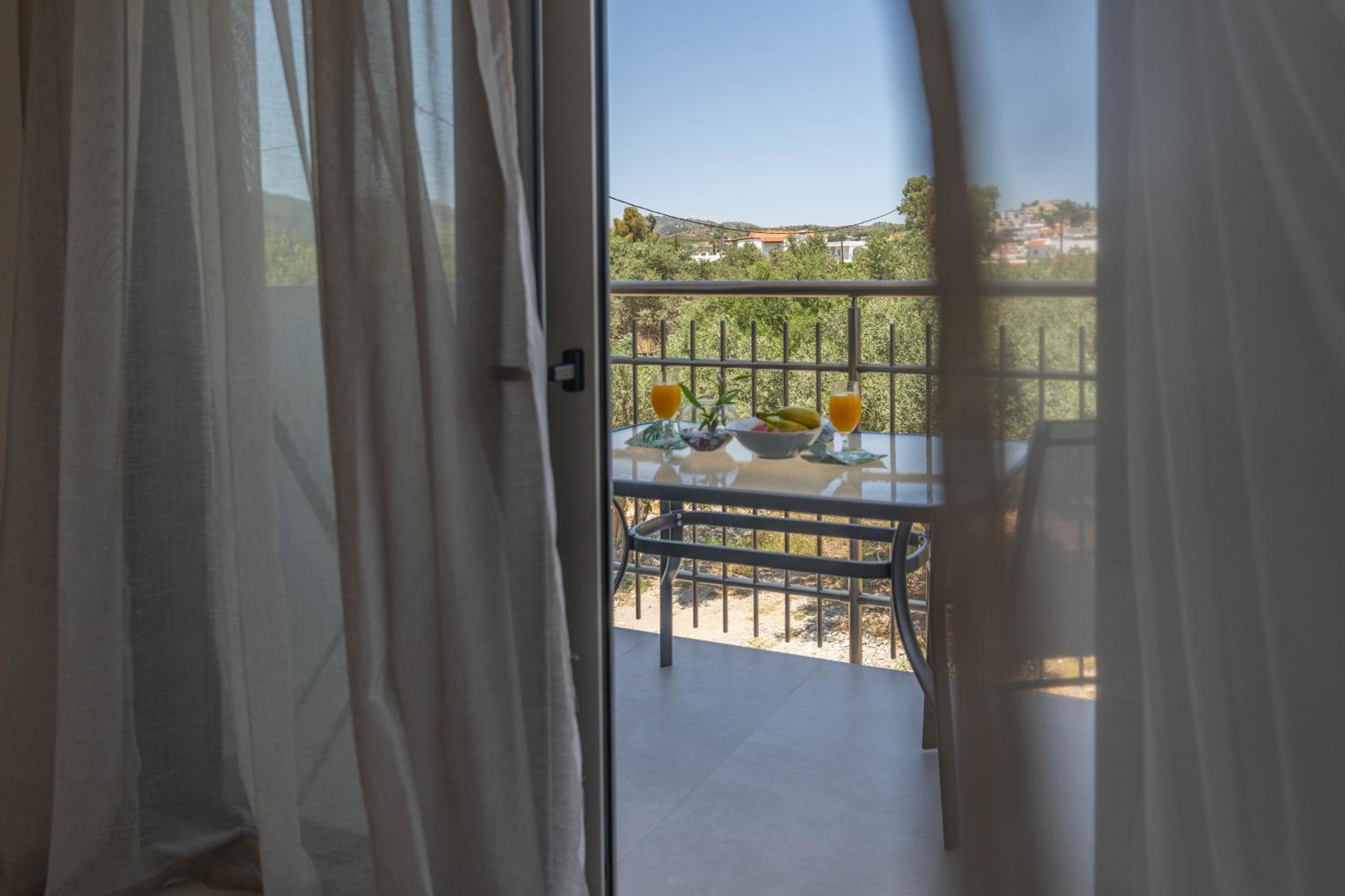 Demiani House photo 4