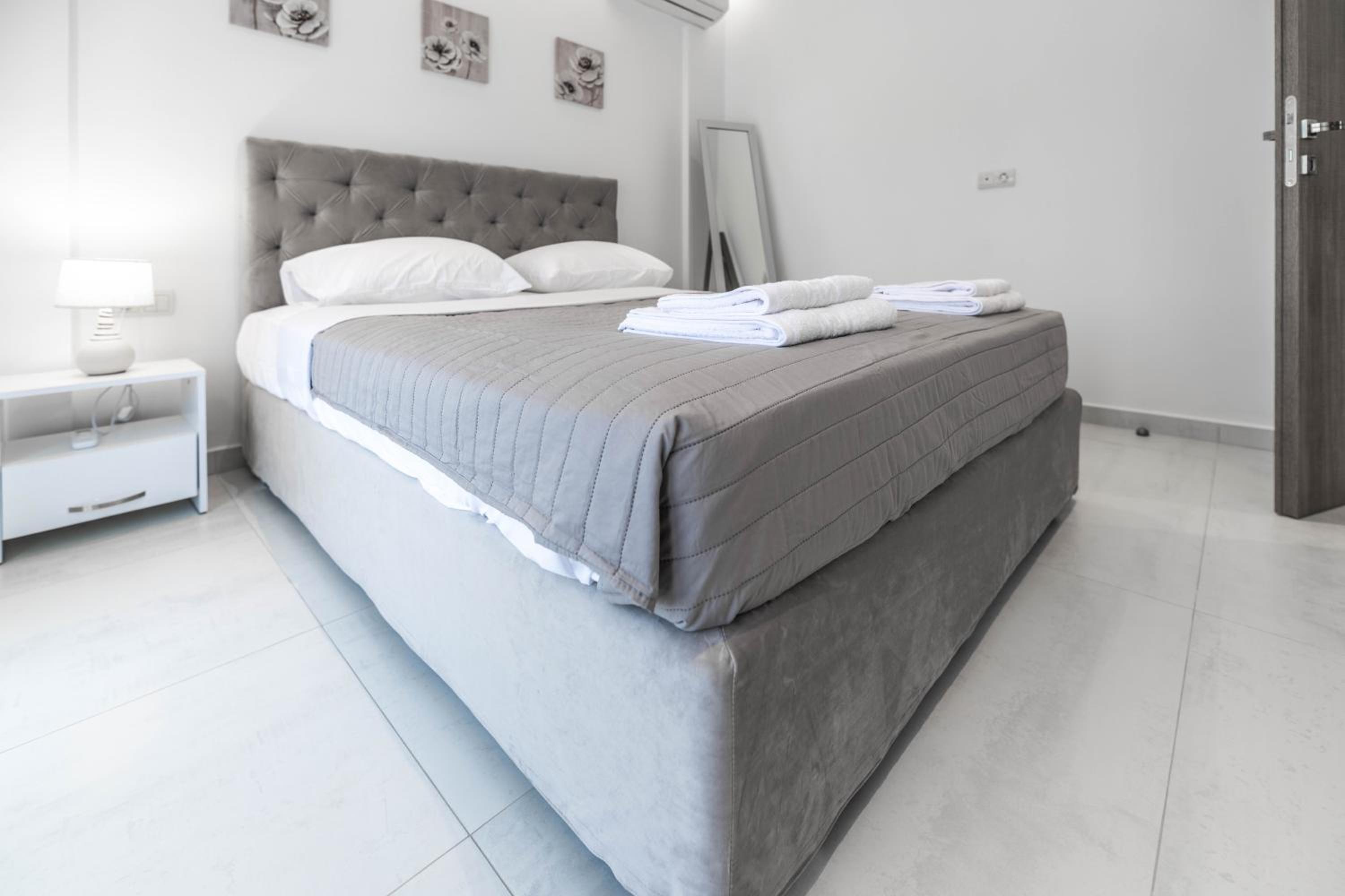 Demiani House photo 3