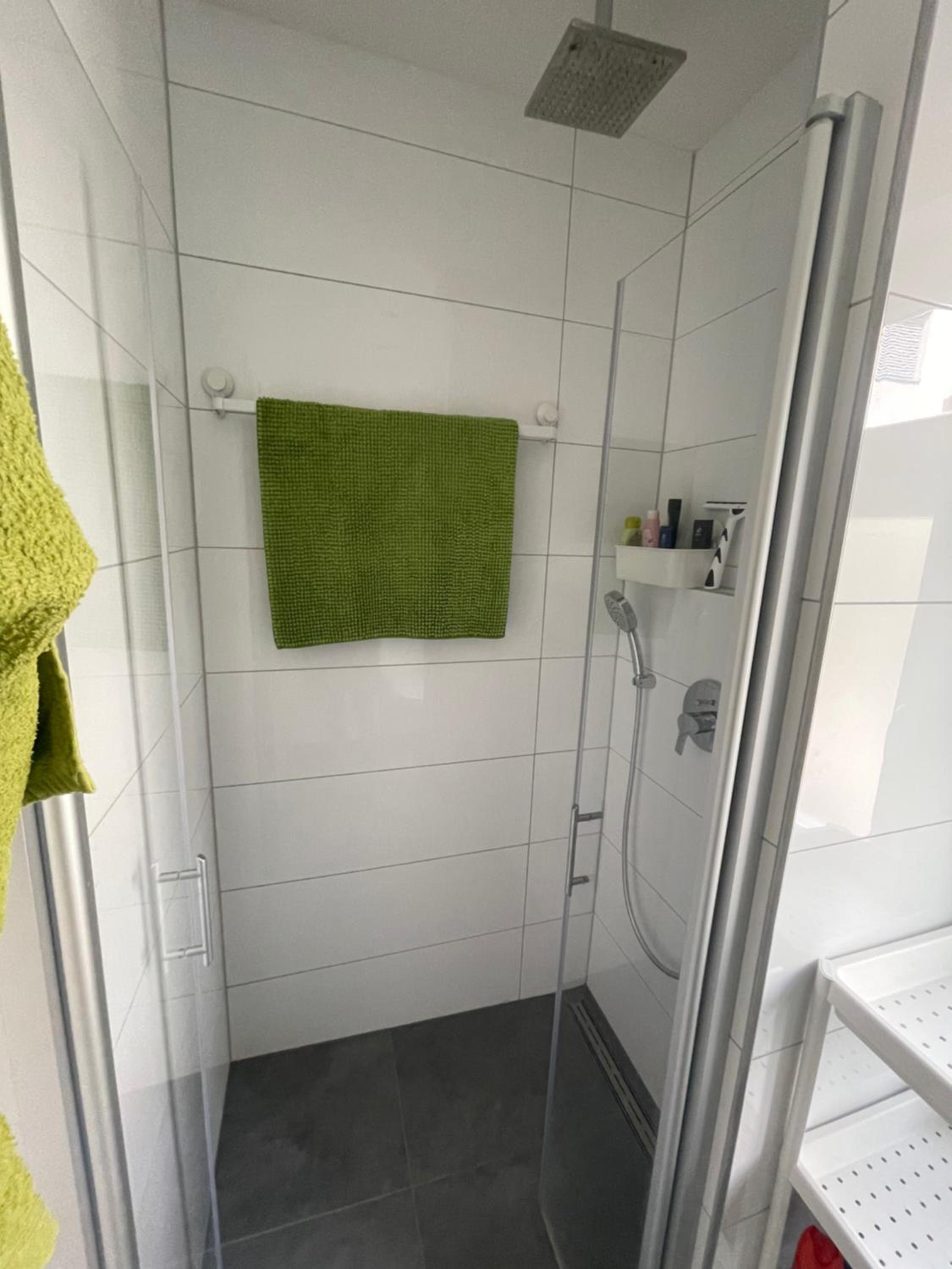 Charmantes Häuschen mit Gästezimmer in Erfurt