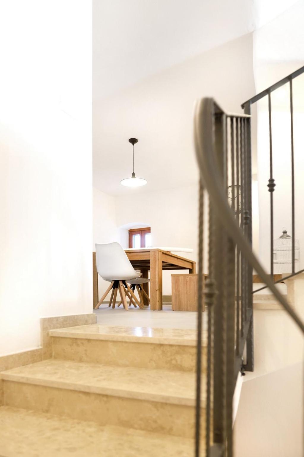 Villa Solaris view 5