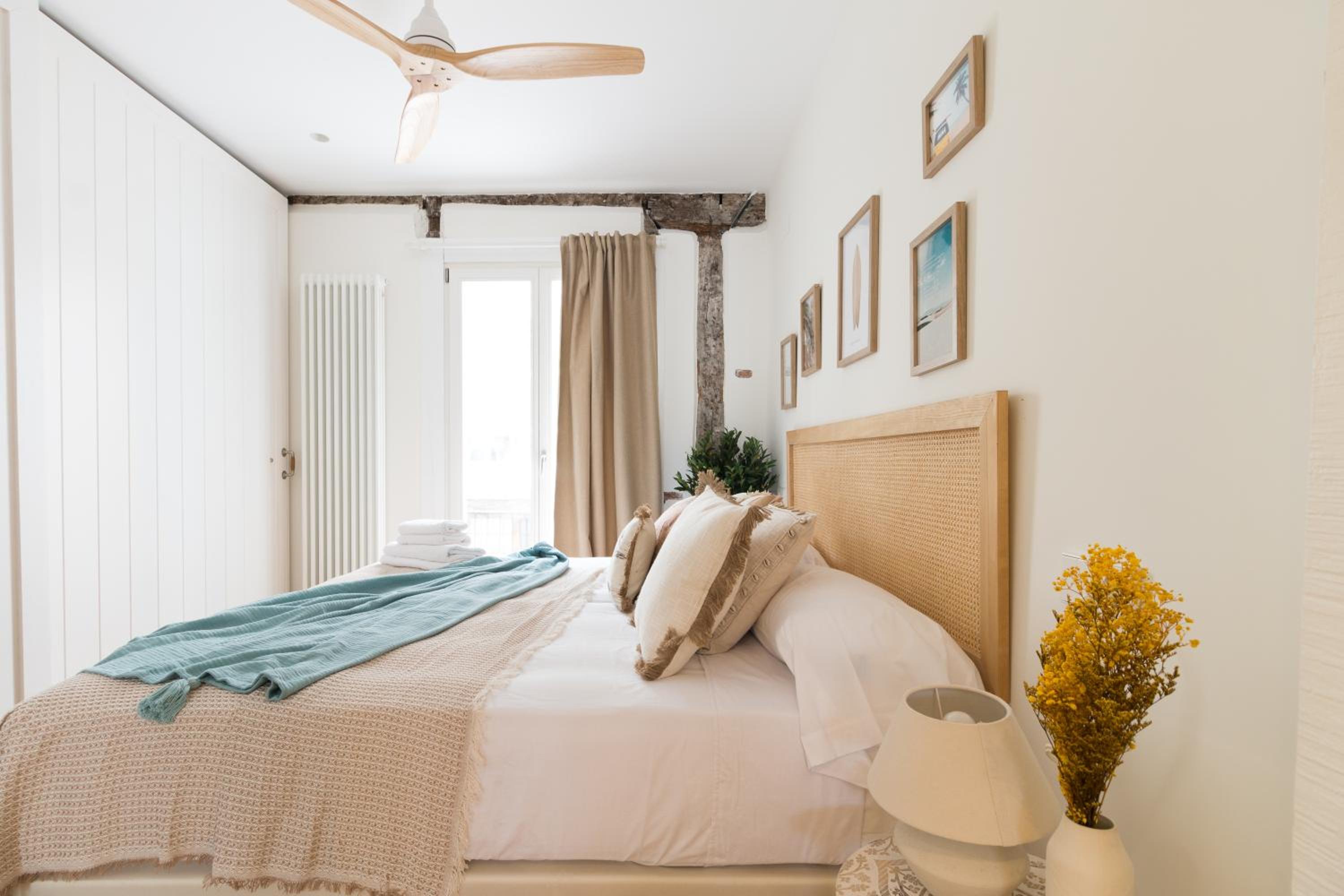 Salazar by Staynnapartments