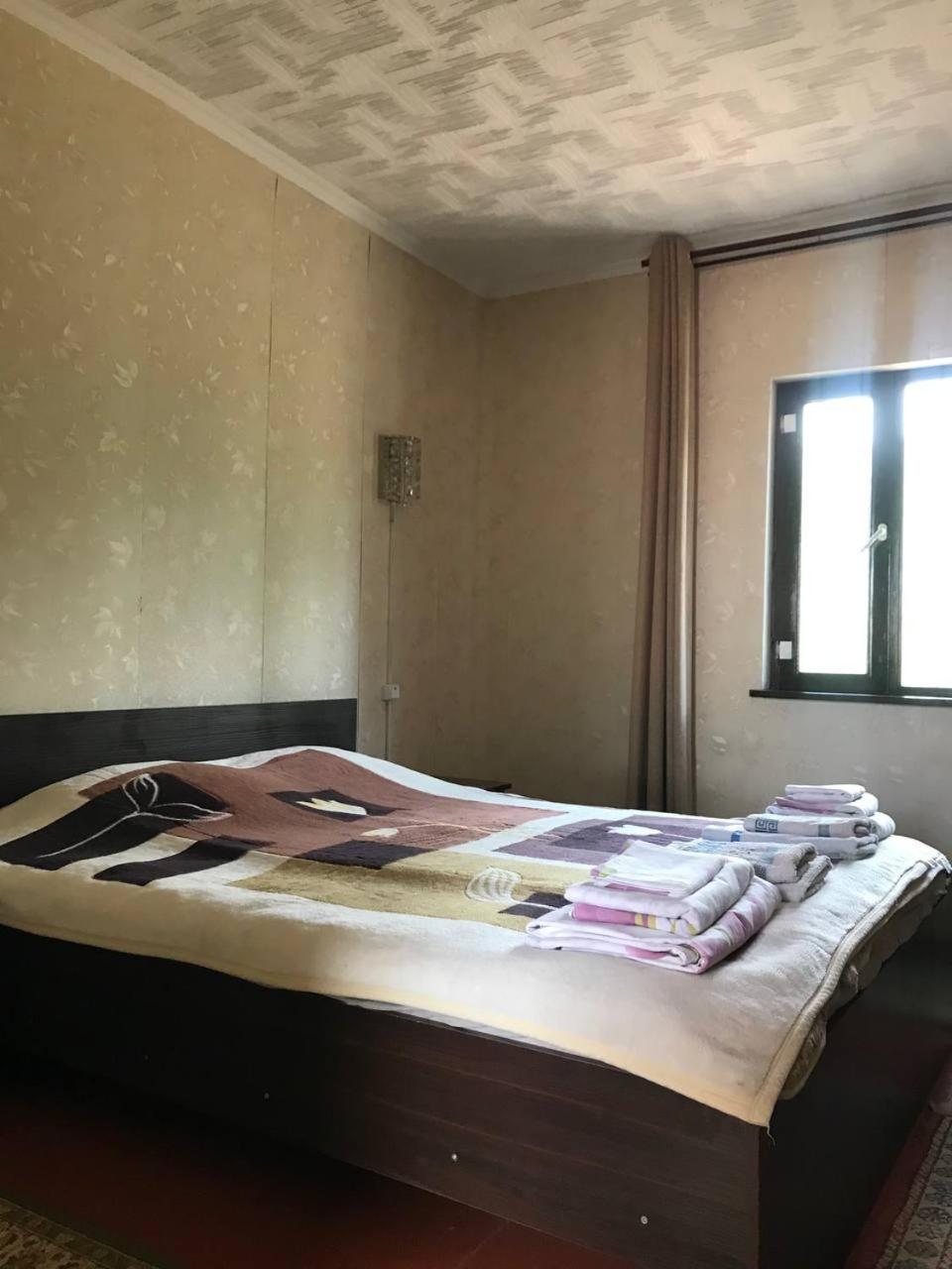Legenda Health Resort