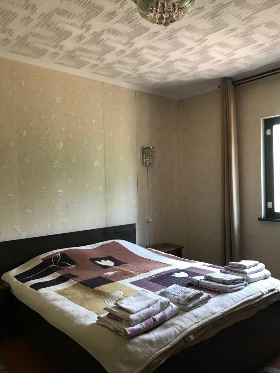 Legenda Health Resort