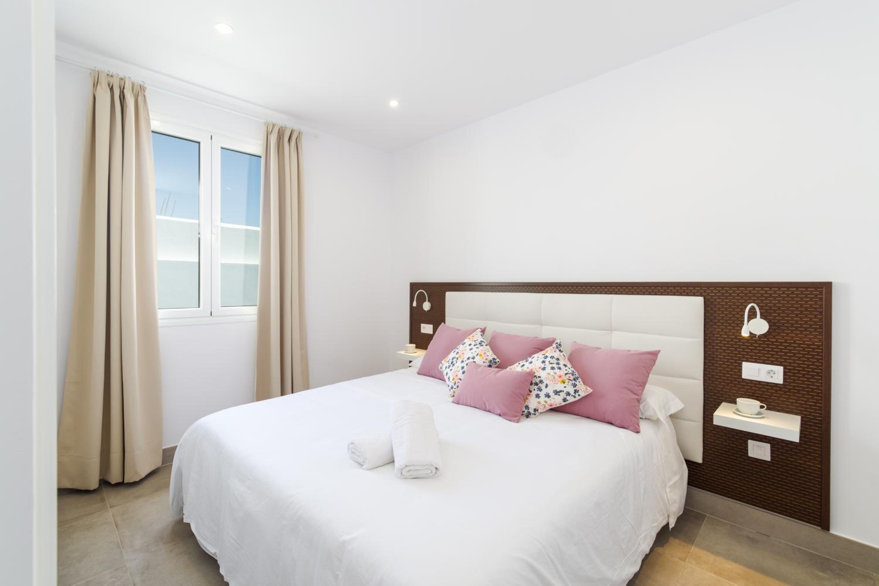 Ereza Villas Salitre