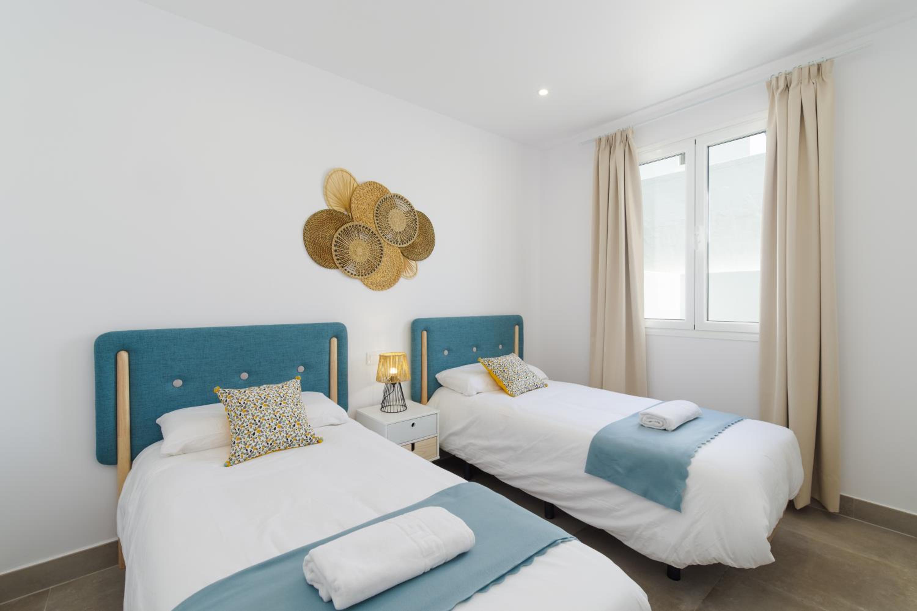 Ereza Villas Salitre