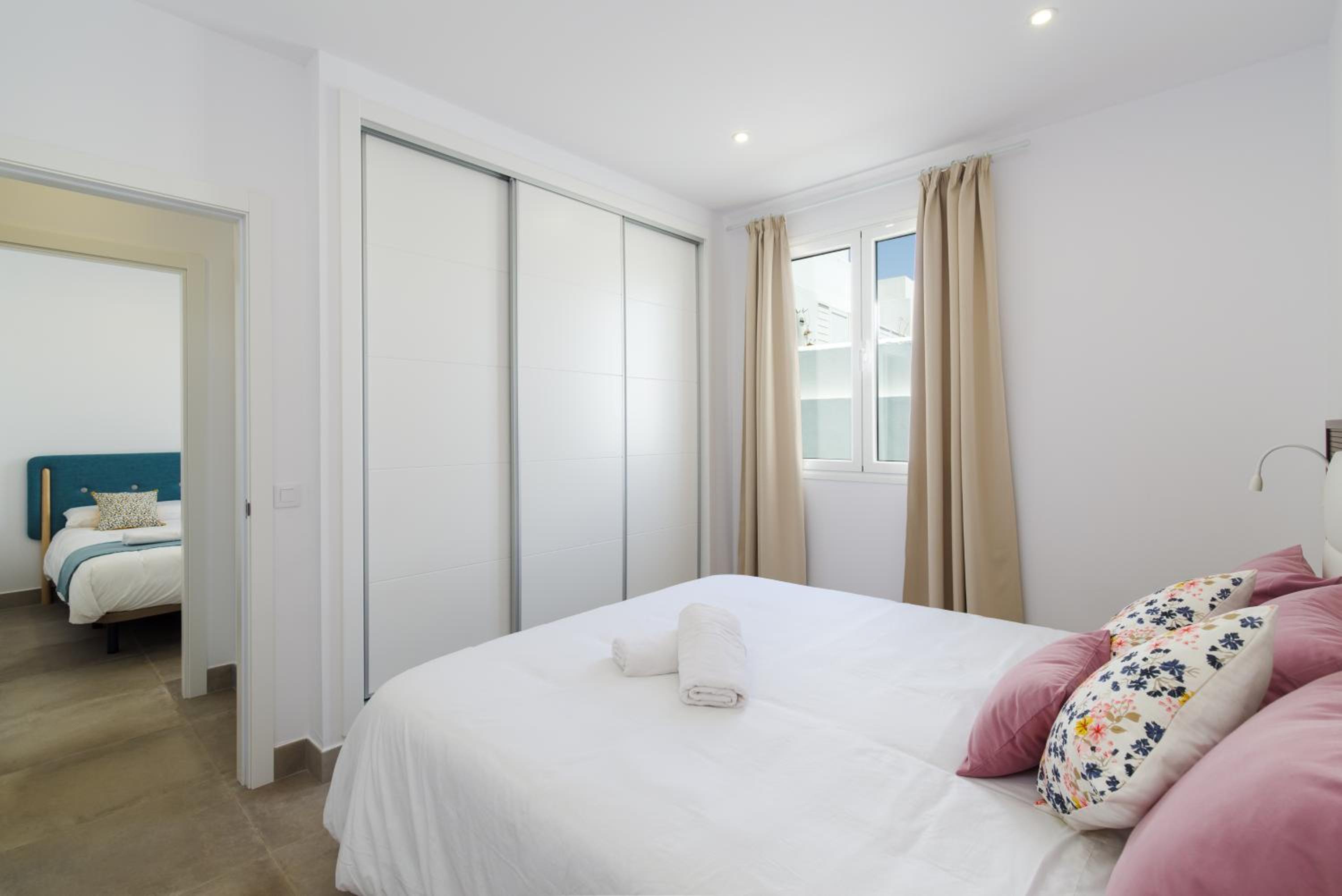 Ereza Villas Salitre