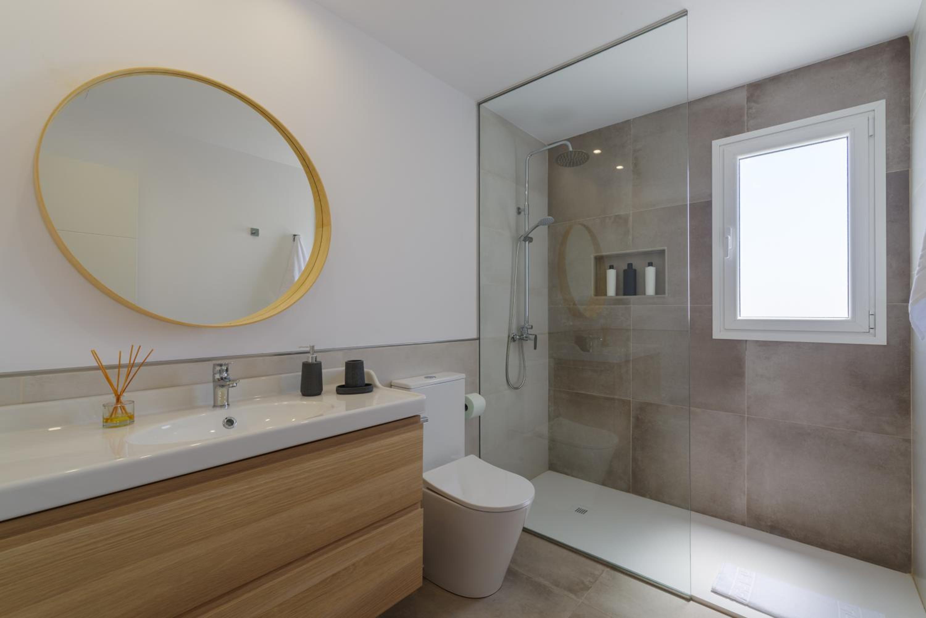 Ereza Villas Salitre