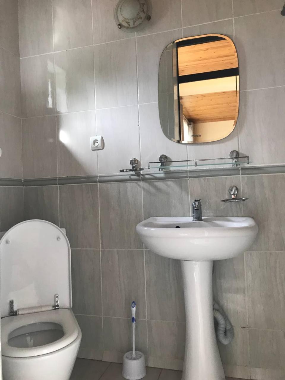 Legenda Health Resort