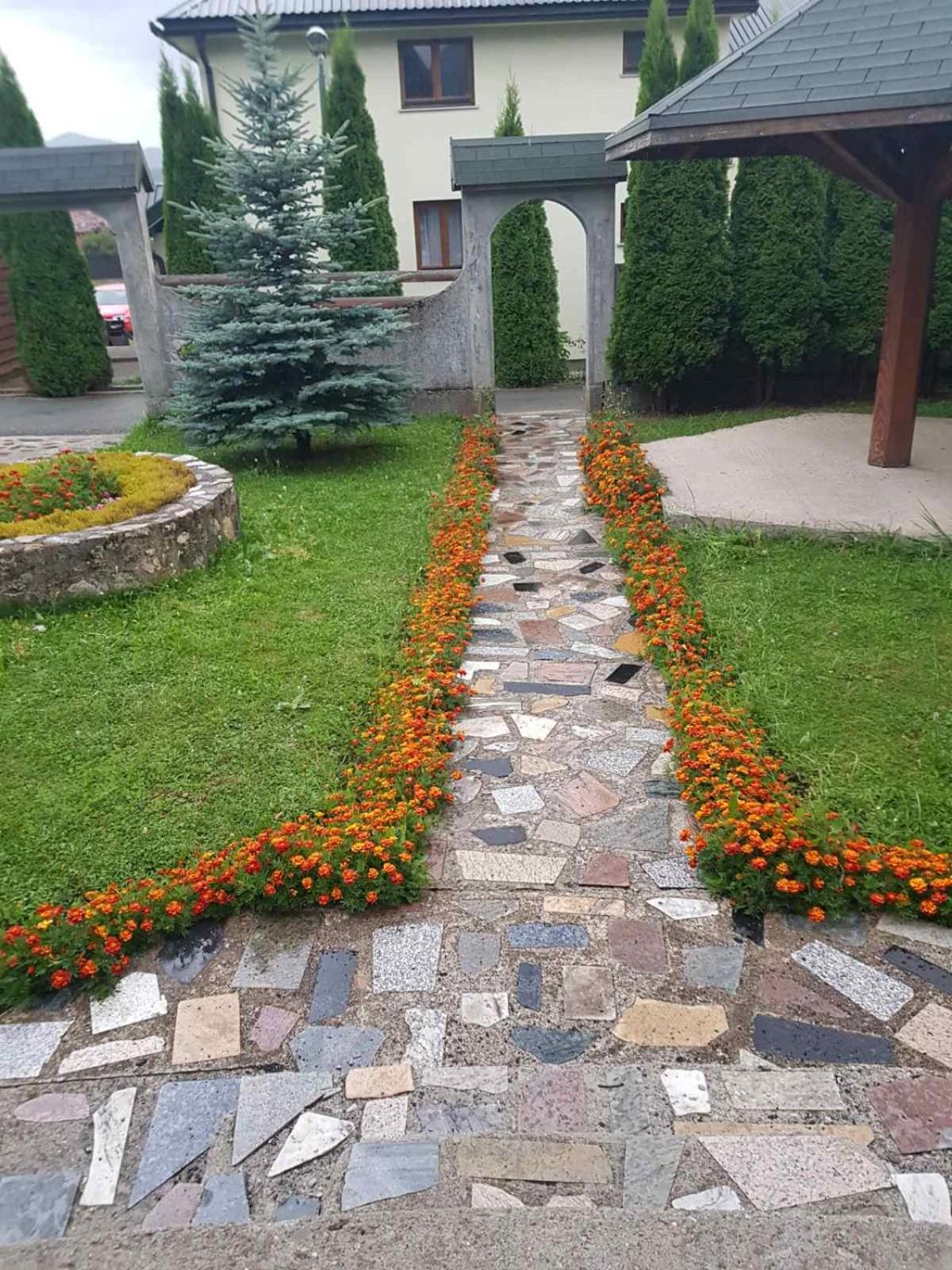 Kolasin Guest House view 5