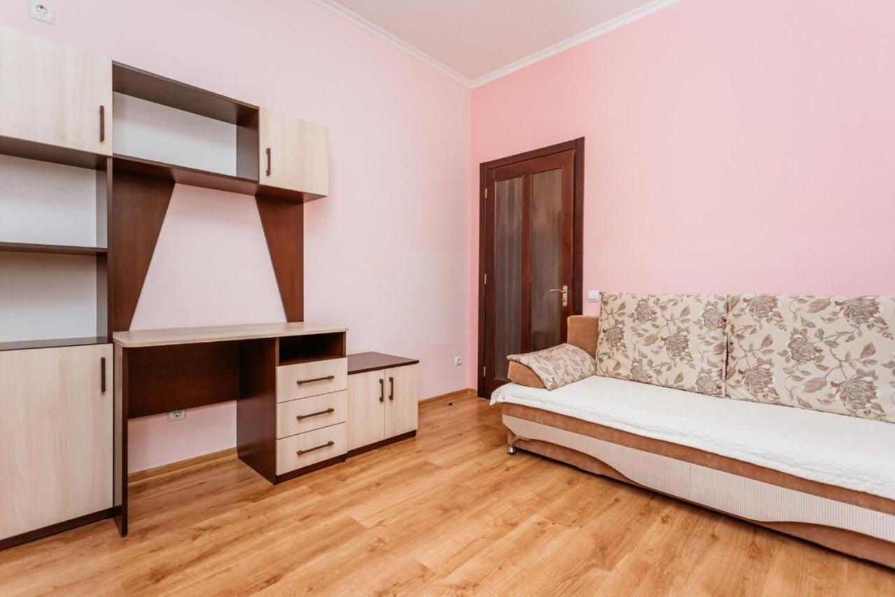 VOAYAGE 2 Rooms view 2