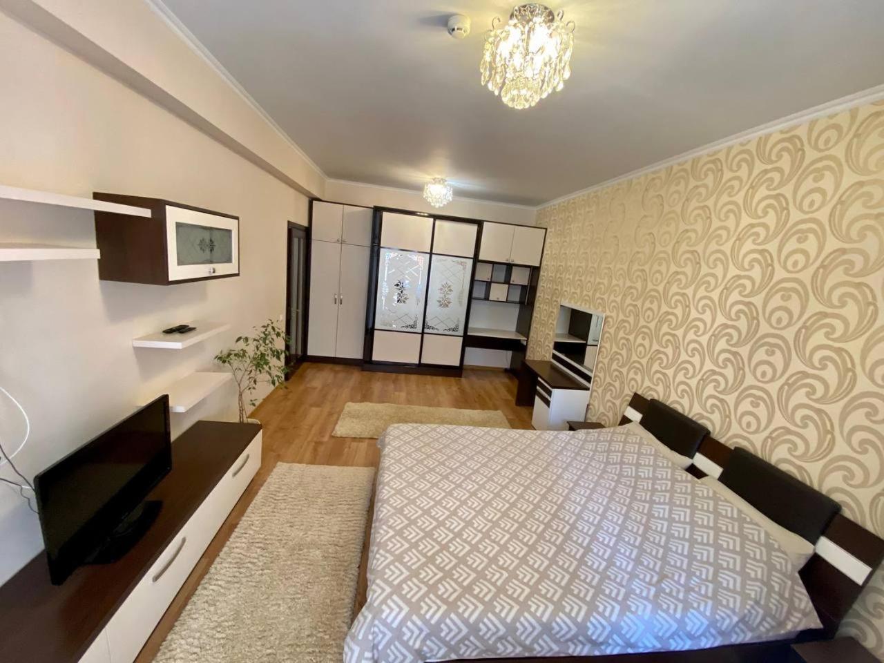 VOAYAGE 2 Rooms view 4