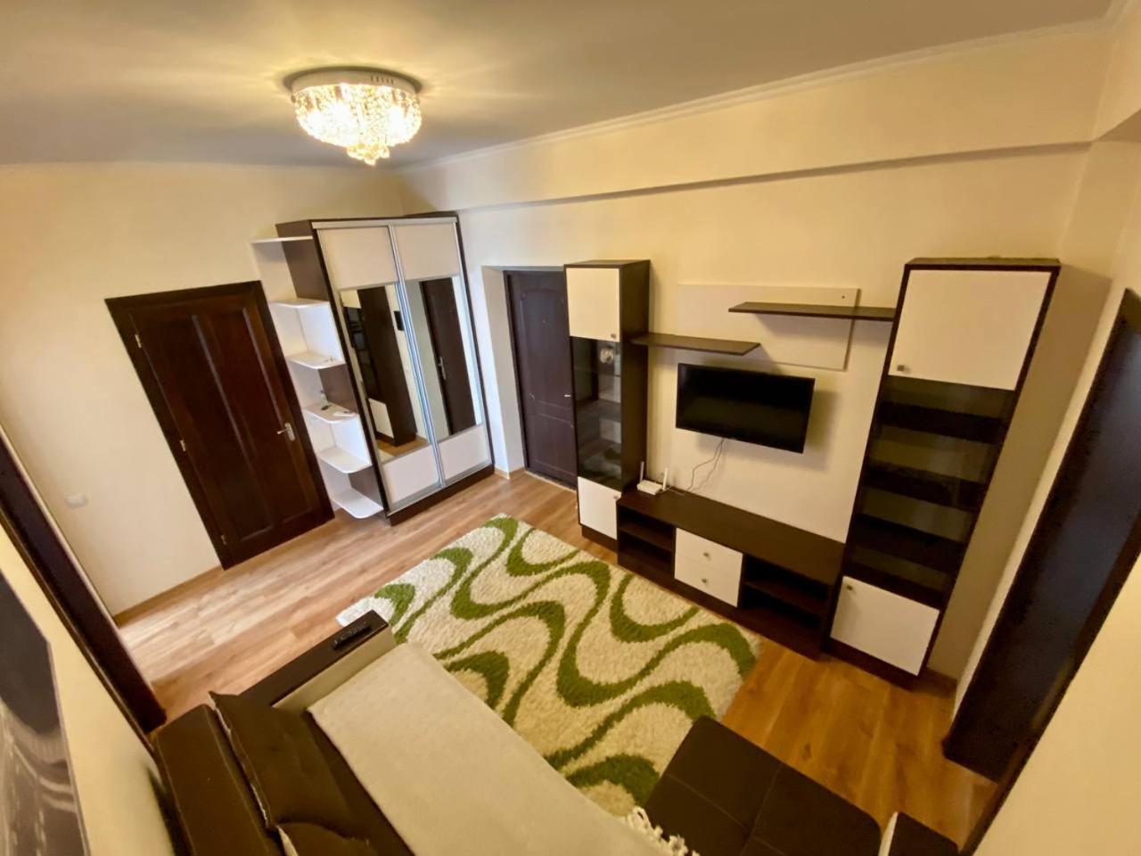 VOAYAGE 2 Rooms view 5