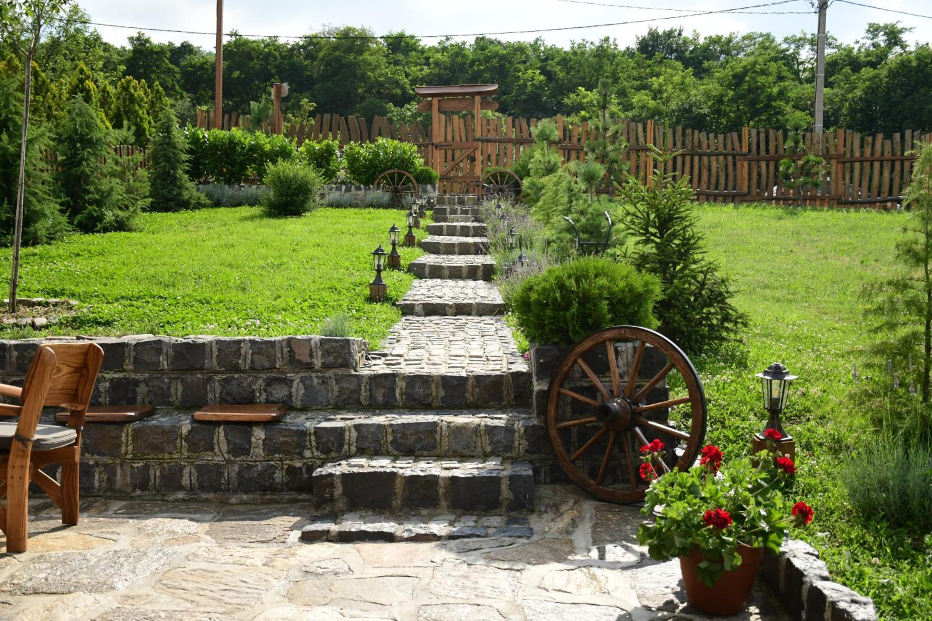 Photo 14