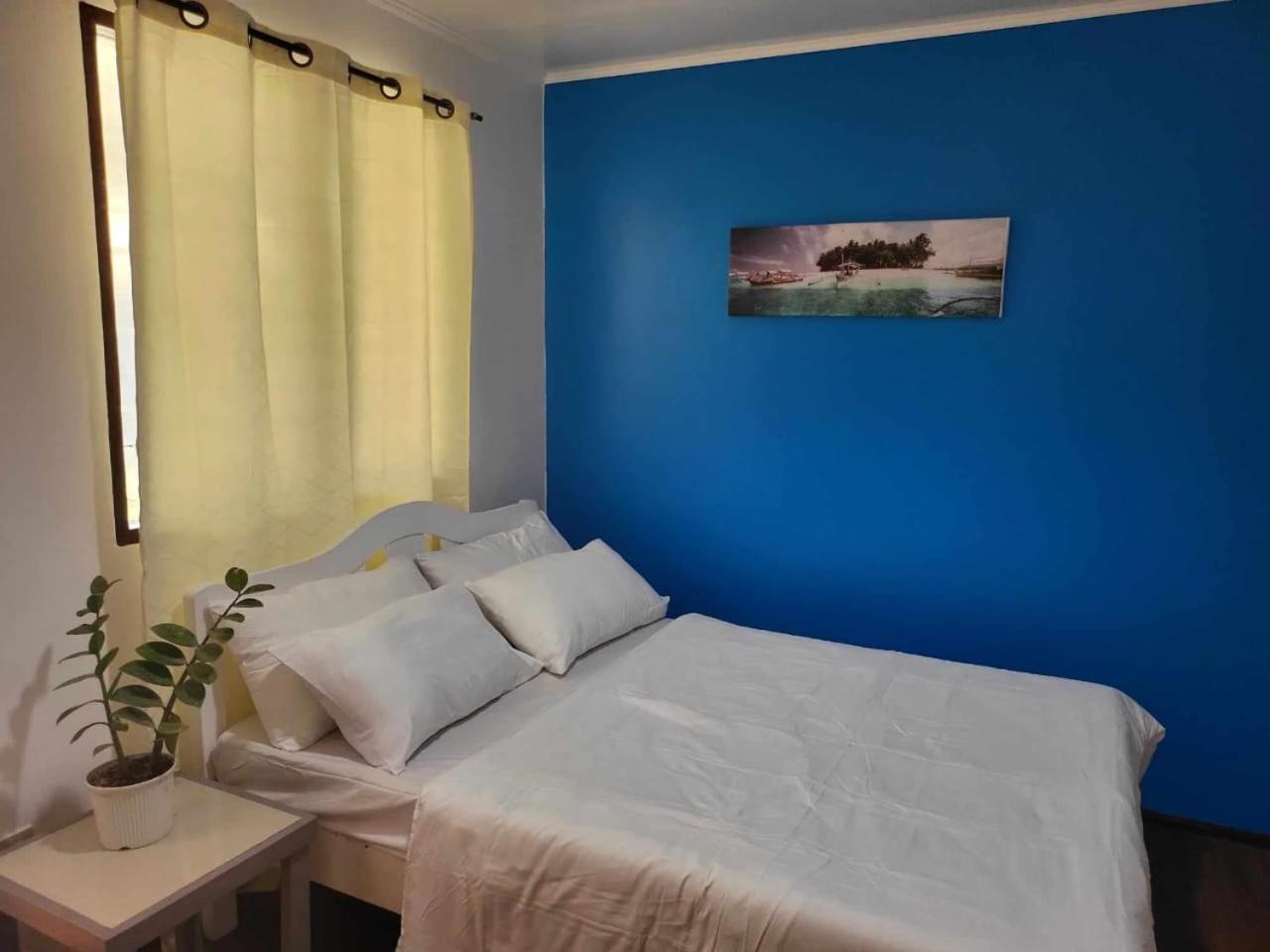 LALUNA COTTAGES