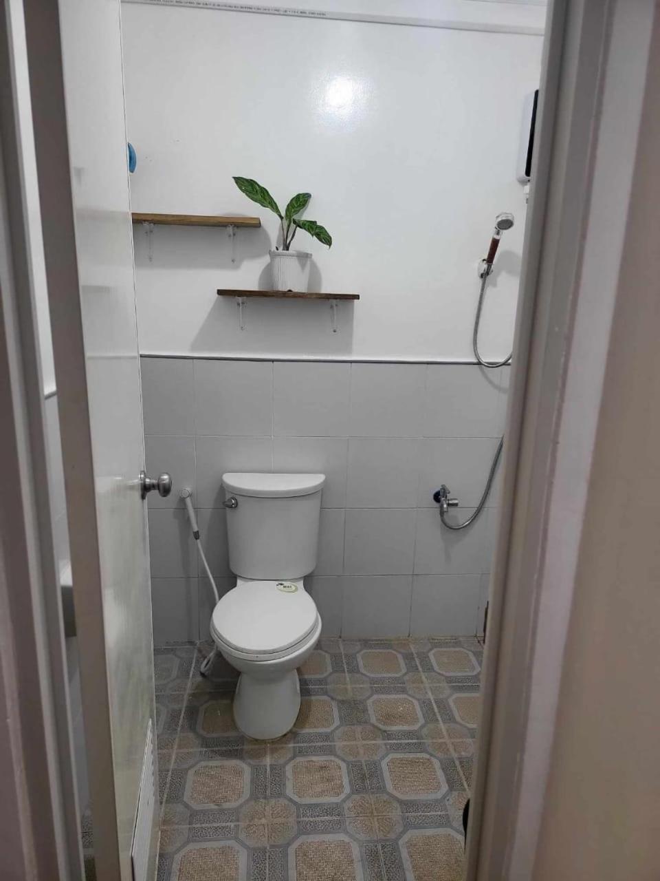 LALUNA COTTAGES