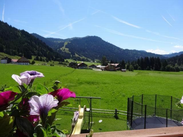 Albingers Landhaus