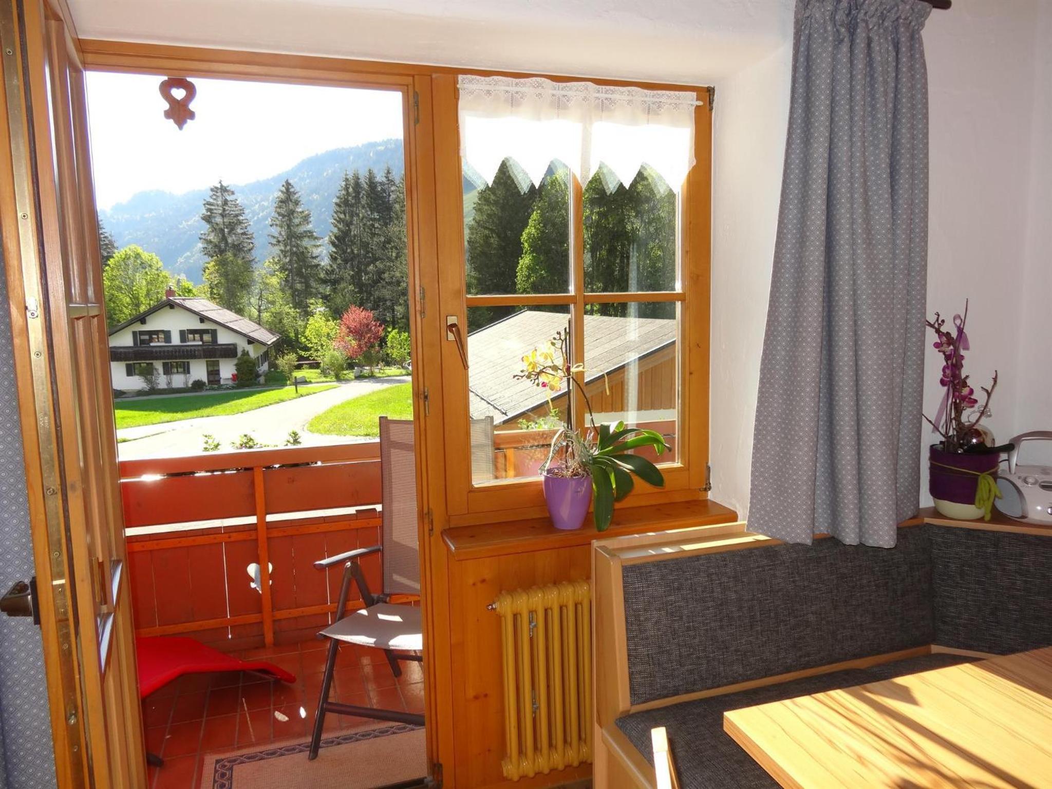 Albingers Landhaus