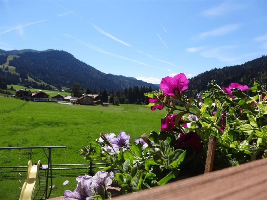 Albingers Landhaus
