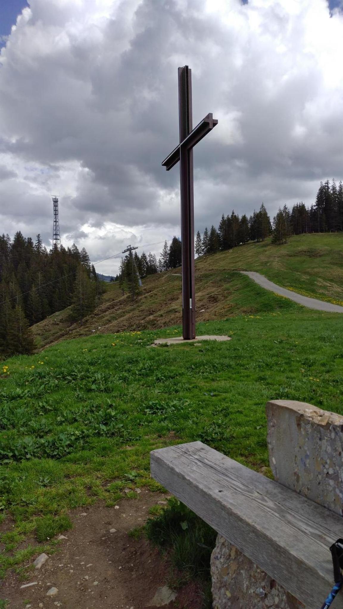 Albingers Landhaus