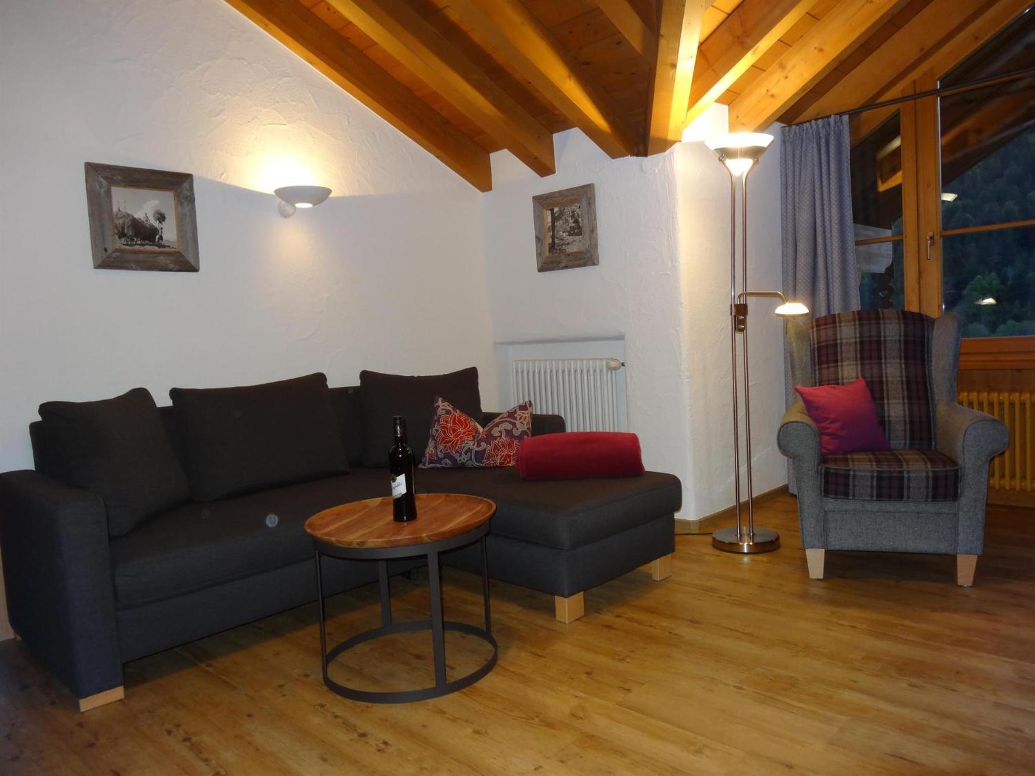 Albingers Landhaus