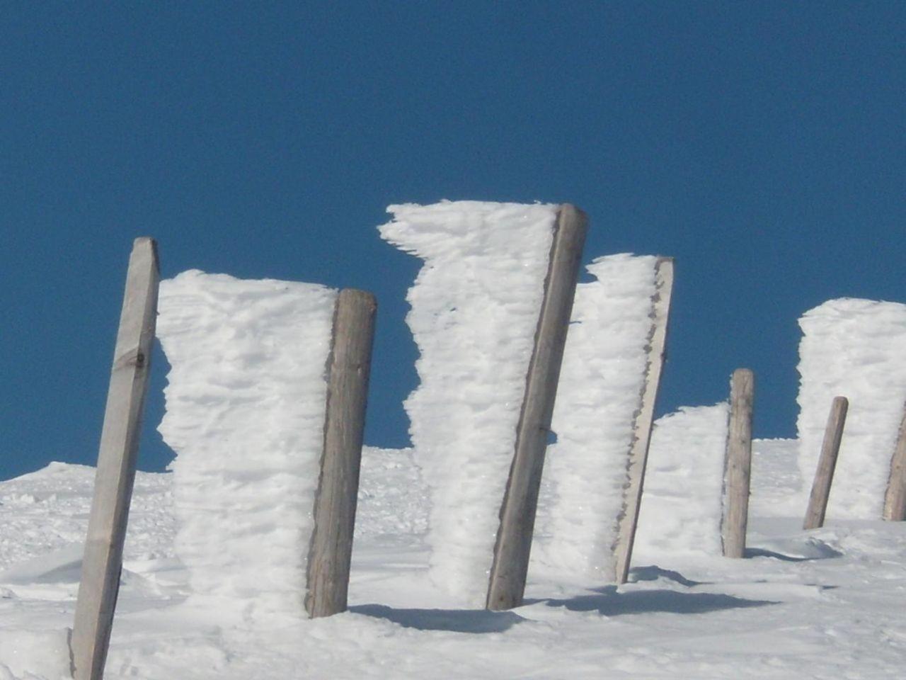 Albingers Landhaus