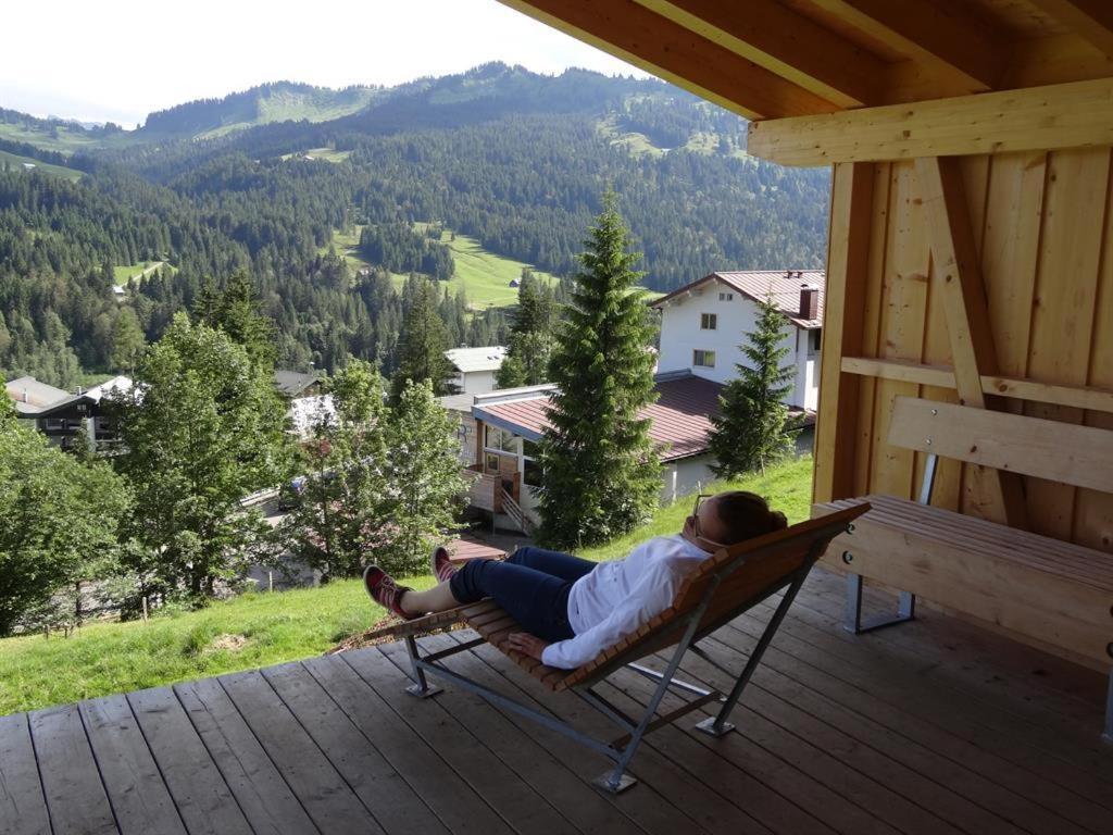 Albingers Landhaus