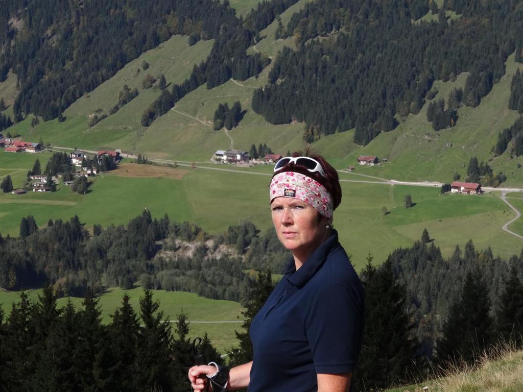 Albingers Landhaus