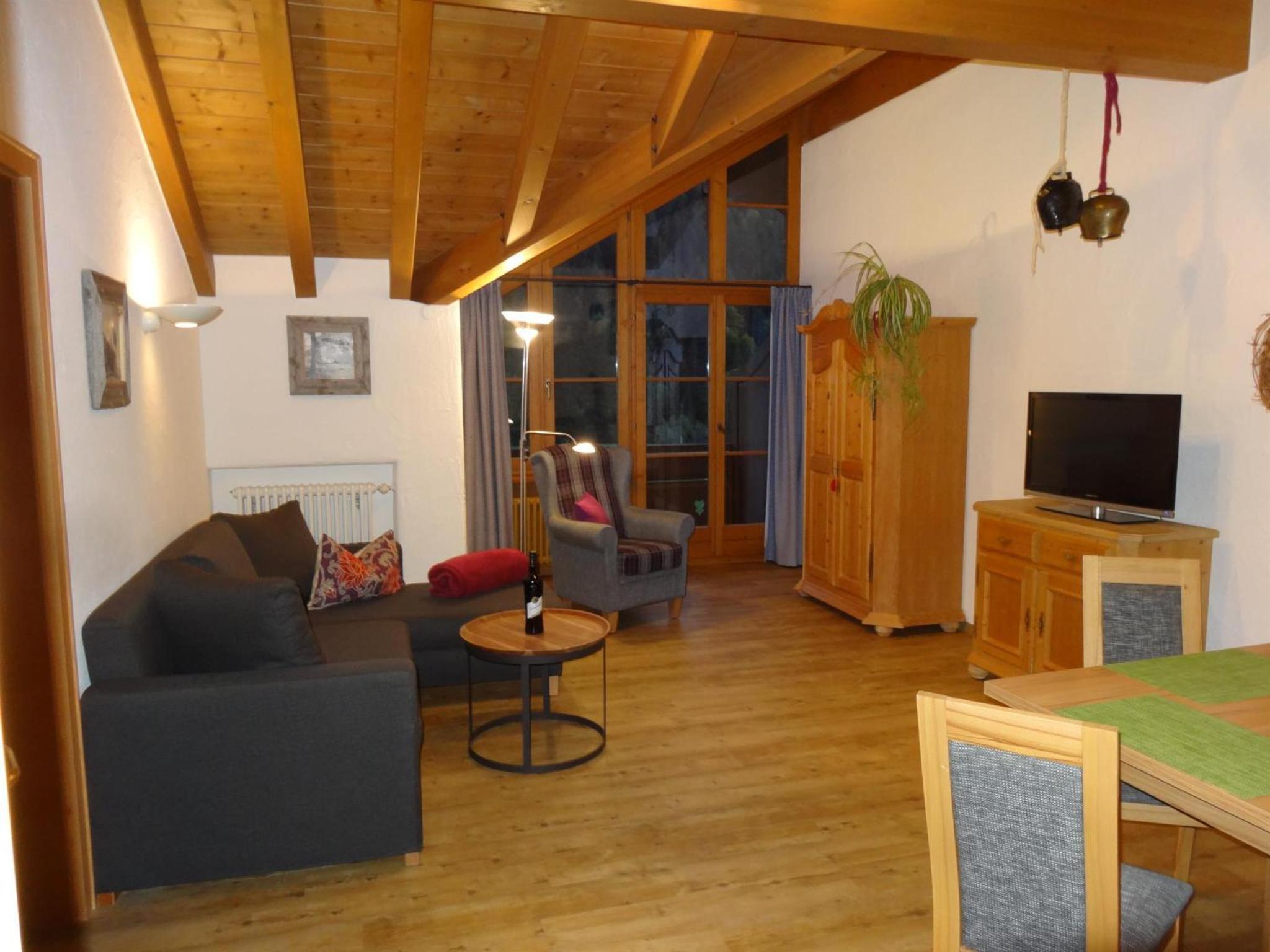 Albingers Landhaus