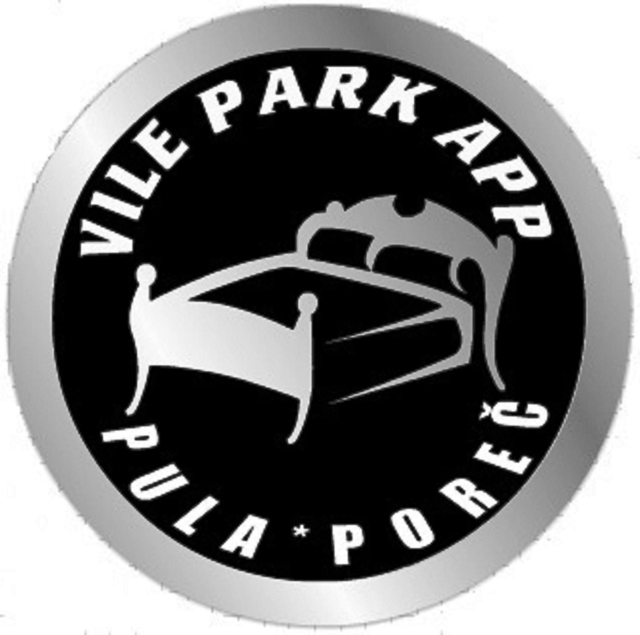 Vile Park Apartment view 2