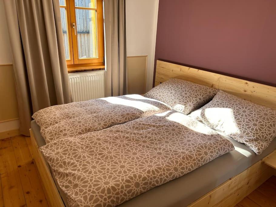 Haus Sonnenblick