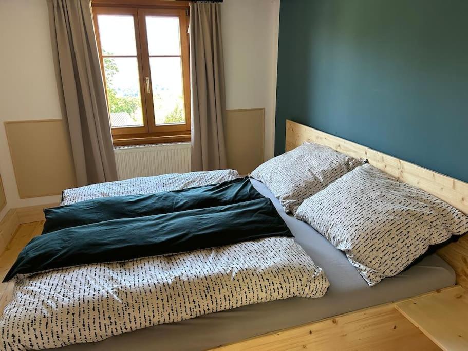Haus Sonnenblick