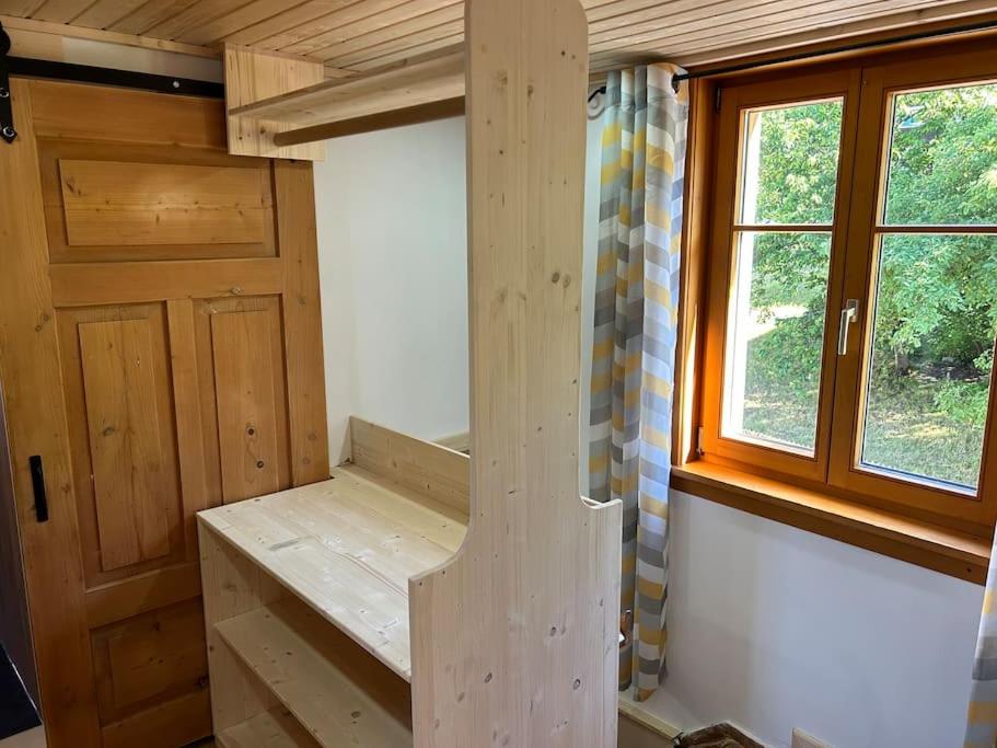 Haus Sonnenblick