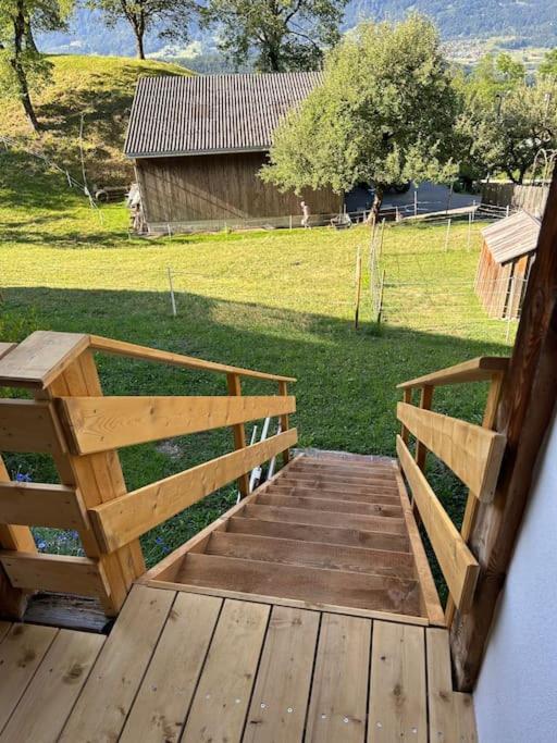 Haus Sonnenblick