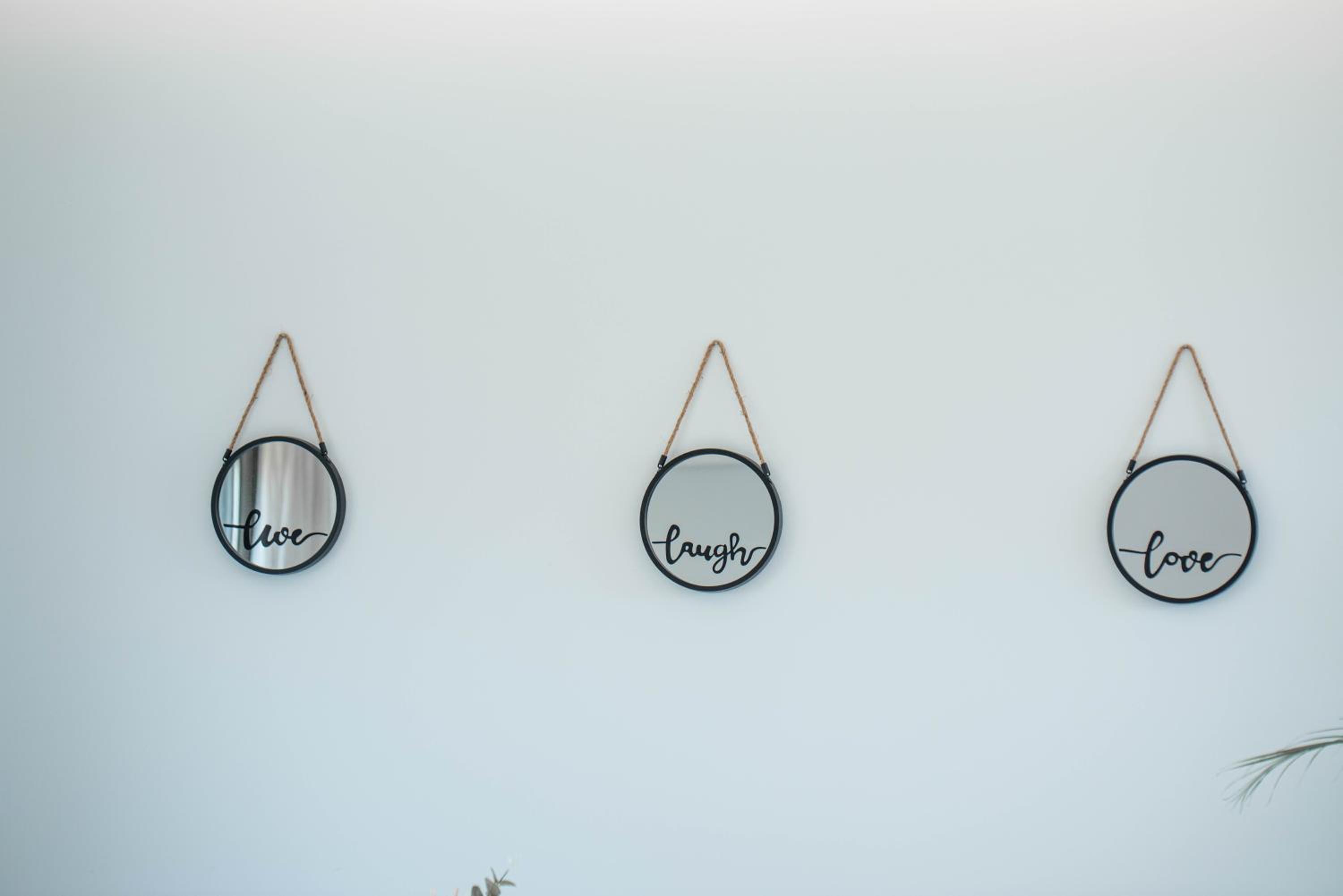 Demiani House photo 5