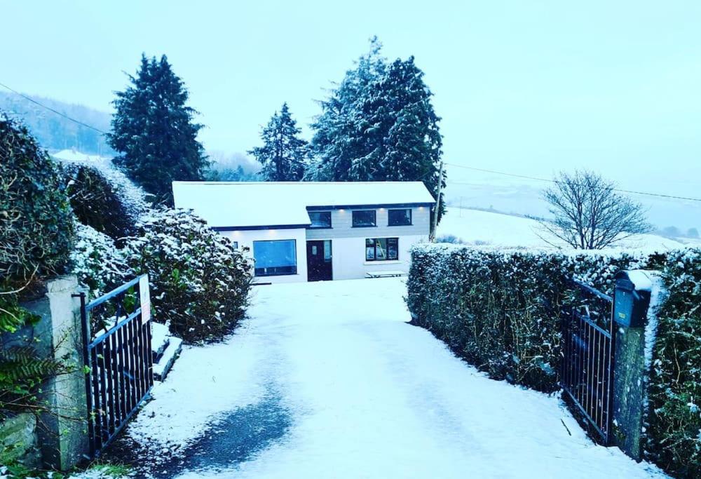 Glenogue Farm